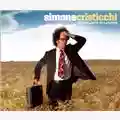 Simone Cristicchi Fabbricante di canzoni