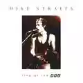 Dire Straits Live At The BBC