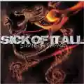 Sick Of It All Scratch The Surface