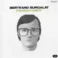 Bertrand Burgalat Portrait-Robot