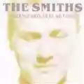 The Smiths Strangeways, Here We Come