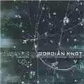 Gordian Knot Gordian Knot