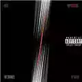 The Strokes First Impressions Of Earth