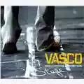 Vasco Rossi Buoni o Cattivi anthology 04.05