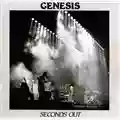La recensione di marco'86