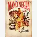 Mano Negra Out Of Time