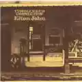 Elton John Tumbleweed Connection