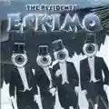 The Residents Eskimo