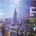 Oasis Standing On The Shoulder Of Giants