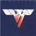 Van Halen Van Halen II