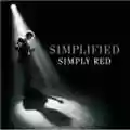 Simply Red Simplified