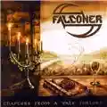 Falconer Chapters From a Vale Forlorn