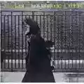 Neil Young After The Gold Rush