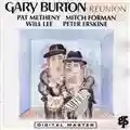 Gary Burton Reunion