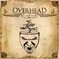 Overhead Metaepitome