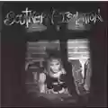 Southern Isolation Southern Isolation