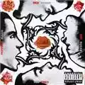 Red Hot Chili Peppers Blood Sugar Sex Magik