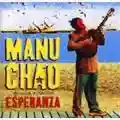 Manu Chao ...Proxima Estacion...Esperanza