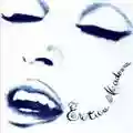Madonna Erotica