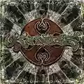 King's X Ogre Tones