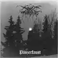 Darkthrone Panzerfaust