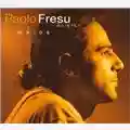 Paolo Fresu quintet Mélos