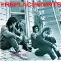 The Replacements Let It Be