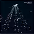 Keith Jarrett Radiance