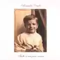 Alessandro Ducoli Anche io non posso entrare