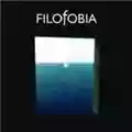 Filofobia Entrée du port