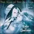 The Sins Of Thy Beloved Lake Of Sorrow