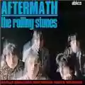 The Rolling Stones Aftermath