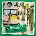 Linea 77 Available For Propaganda