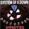 System Of A Down Hypnotize