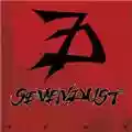 Sevendust Next