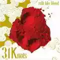 31Knots Talk Like Blood