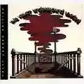The Velvet Underground Loaded
