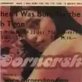 Cornershop When I Was Born For The 7th Time