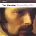 Van Morrison Brown Eyed Girl