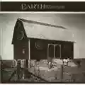 Earth HEX: Or Printing In The Infernal Method