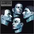 Kraftwerk Electric Café