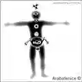 Arabafenice Asphixiation