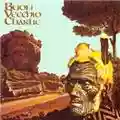 Buon Vecchio Charlie Buon Vecchio Charlie