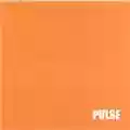 Marco Galardi Pulse