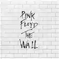 Pink Floyd The Wall