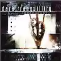 Dark Tranquillity Haven