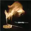 Afghan Whigs Black Love