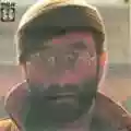 Lucio Dalla Lucio Dalla