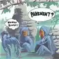 Pavement Wowee Zowee