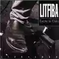 Litfiba Colpo di coda